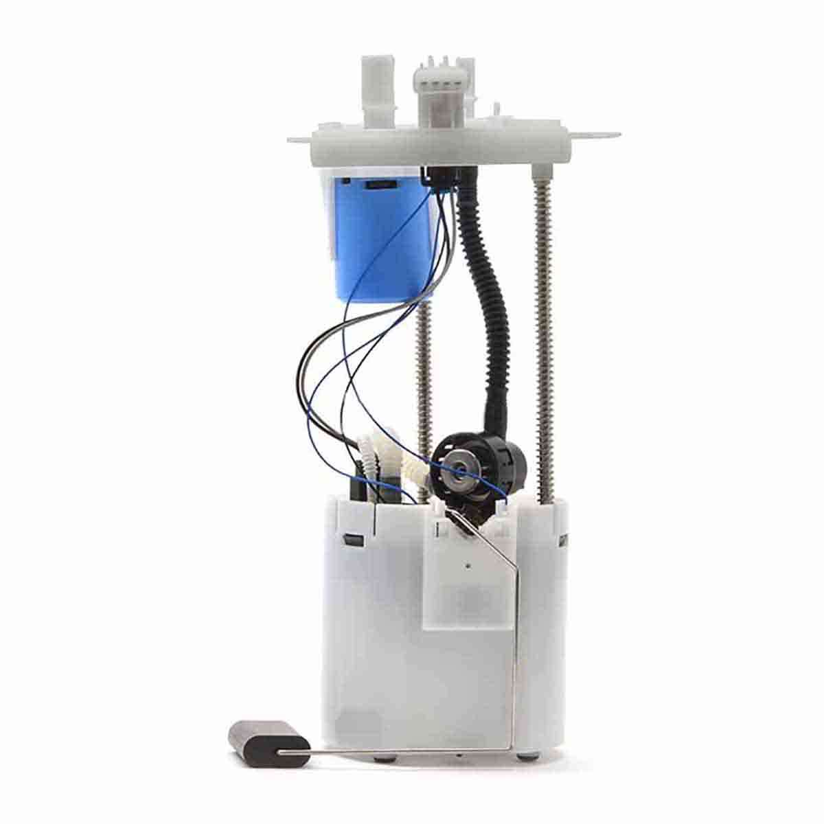 Bomba Gasolina Para Ford E250 4.6 2009 2010