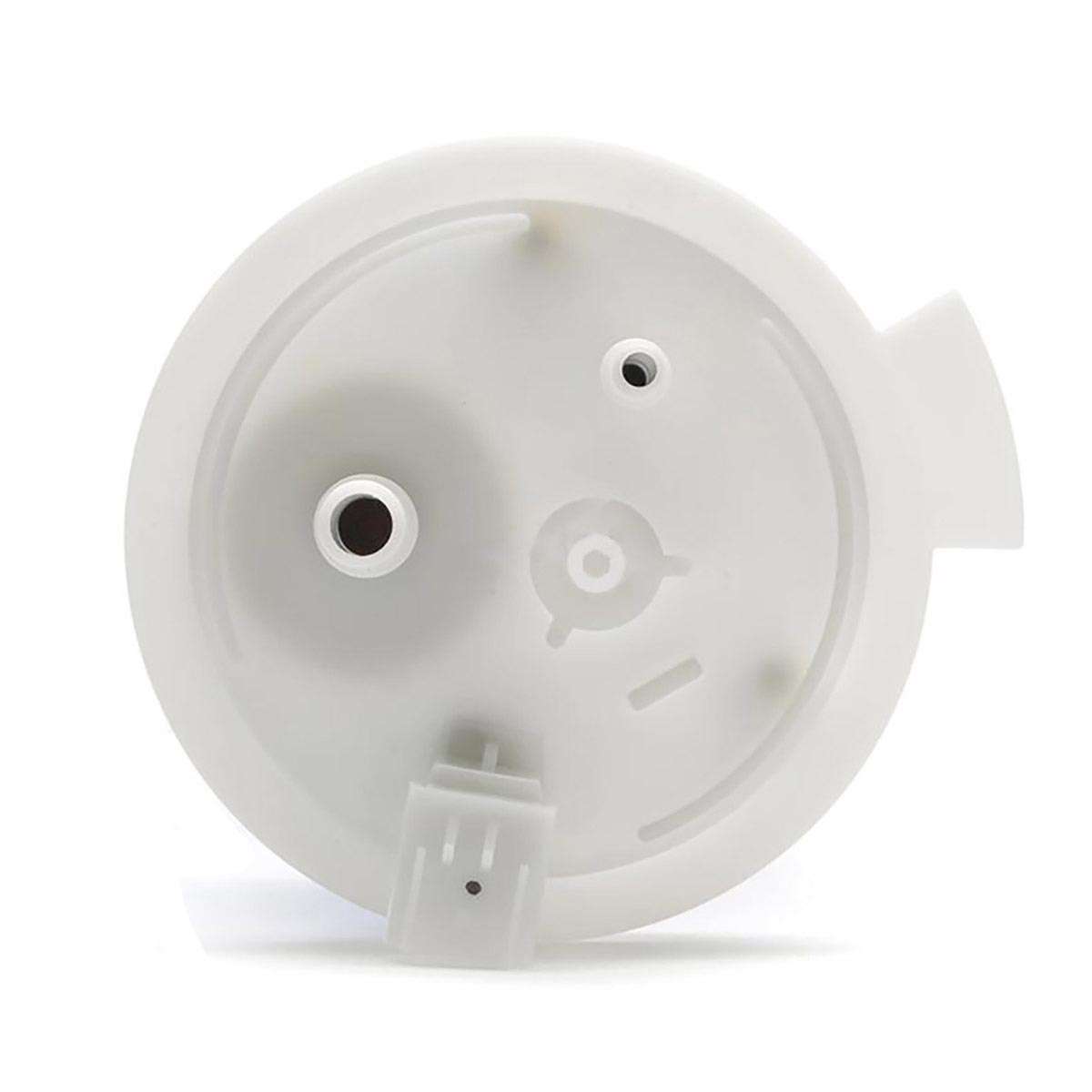 Bomba Gasolina Para Ford E250 5.4 2009 2010