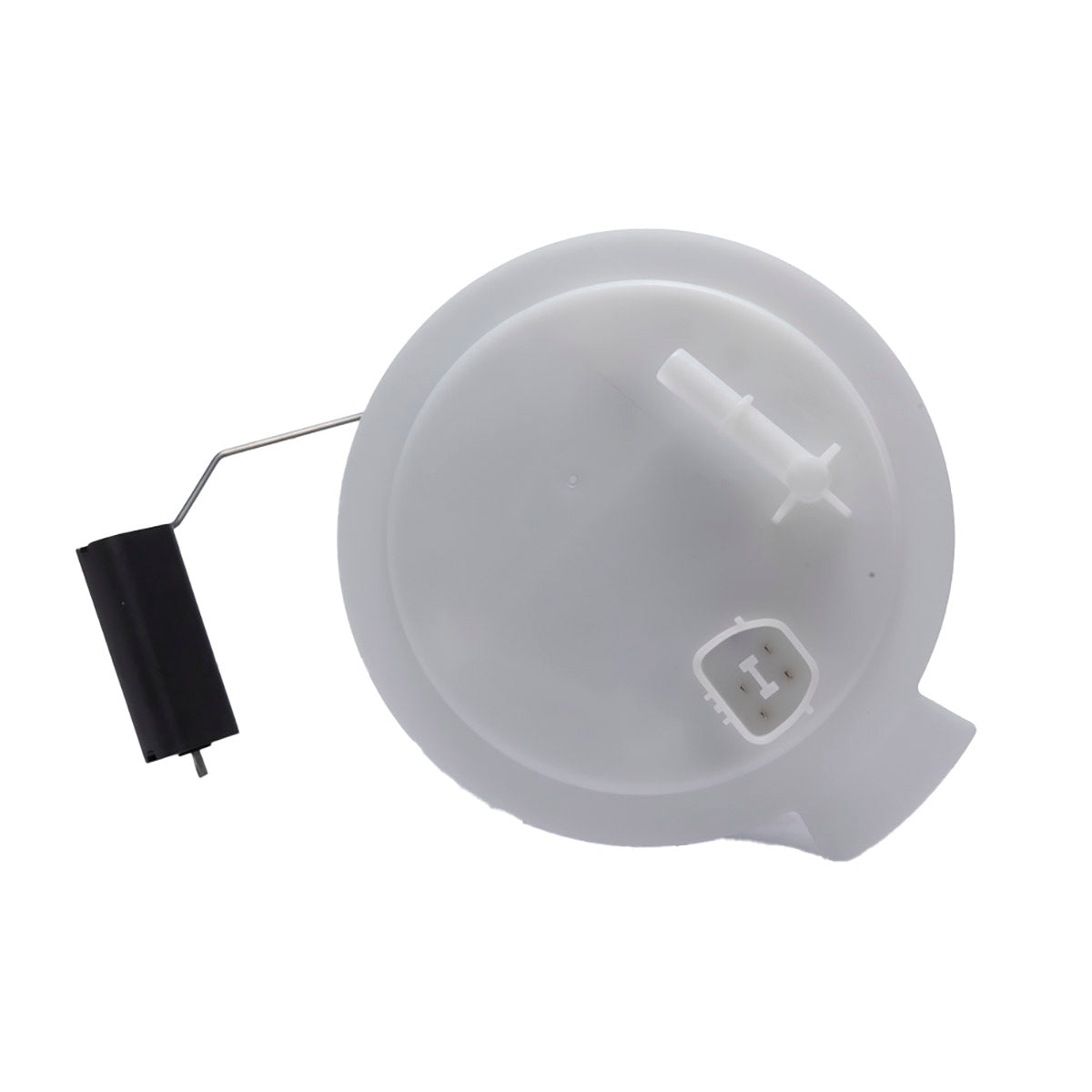 Bomba Gasolina Para Ford Fiesta 4cil 1.6 2011 2012 2013