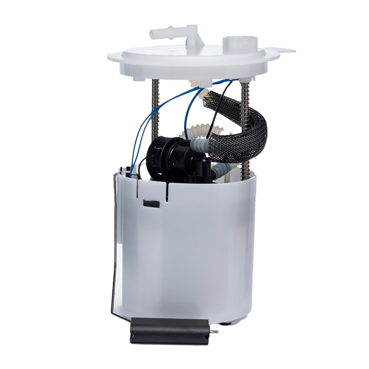Bomba Gasolina Para Ford Fiesta 4cil 1.6 2011 2012 2013