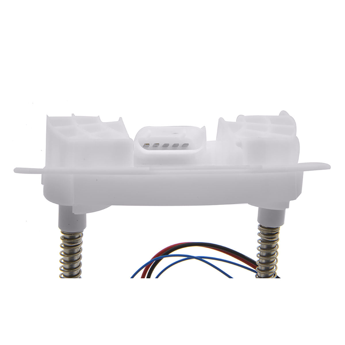 Bomba Gasolina Para Dodge Charger 8cil 5.7 2014 2015 2016