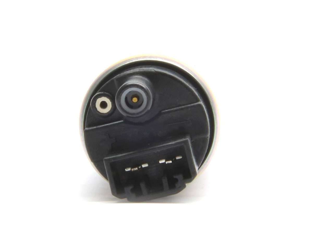 Repuesto Bomba Gasolina Para Nissan Urvan 2.5 2011 2012 2013