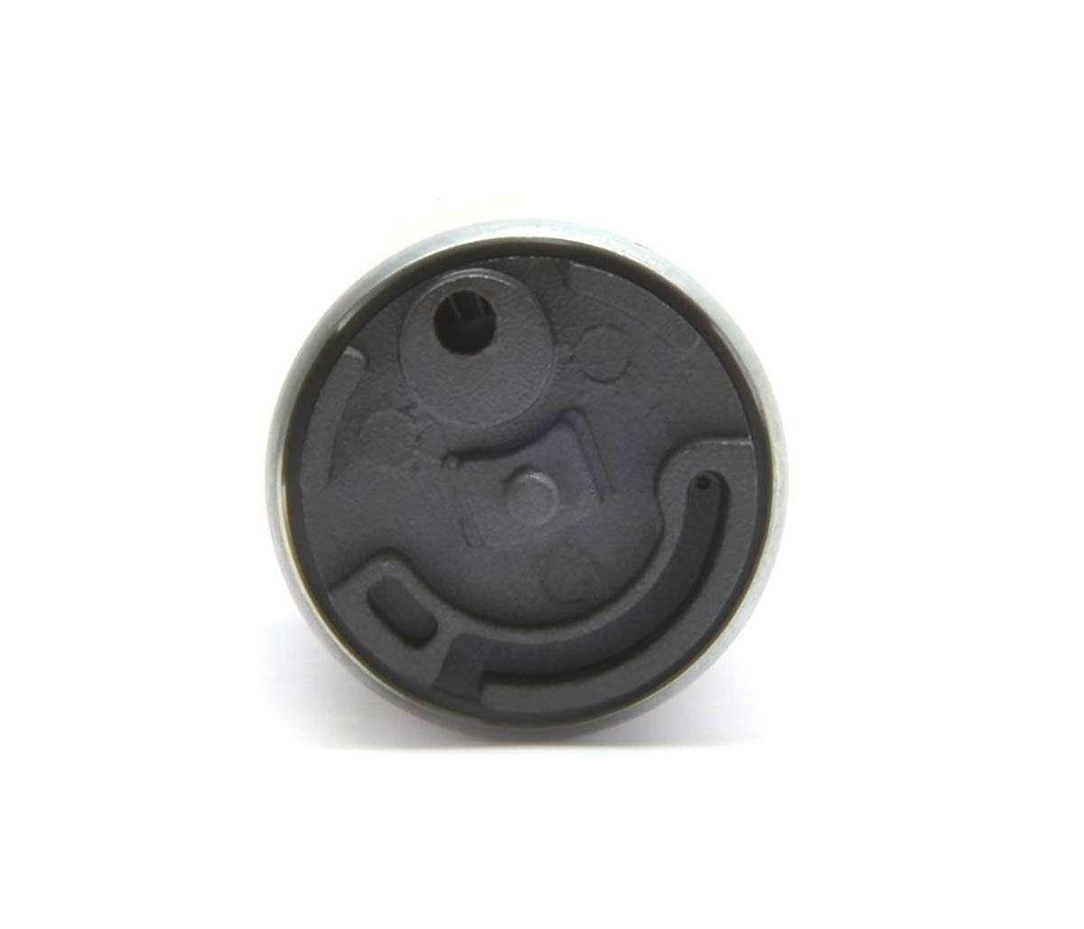 Repuesto Bomba Gasolina Para Nissan Urvan 2.5 2011 2012 2013