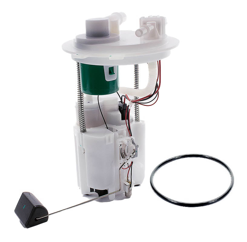 Bomba Gasolina Para Nissan Micra 1.6 2015