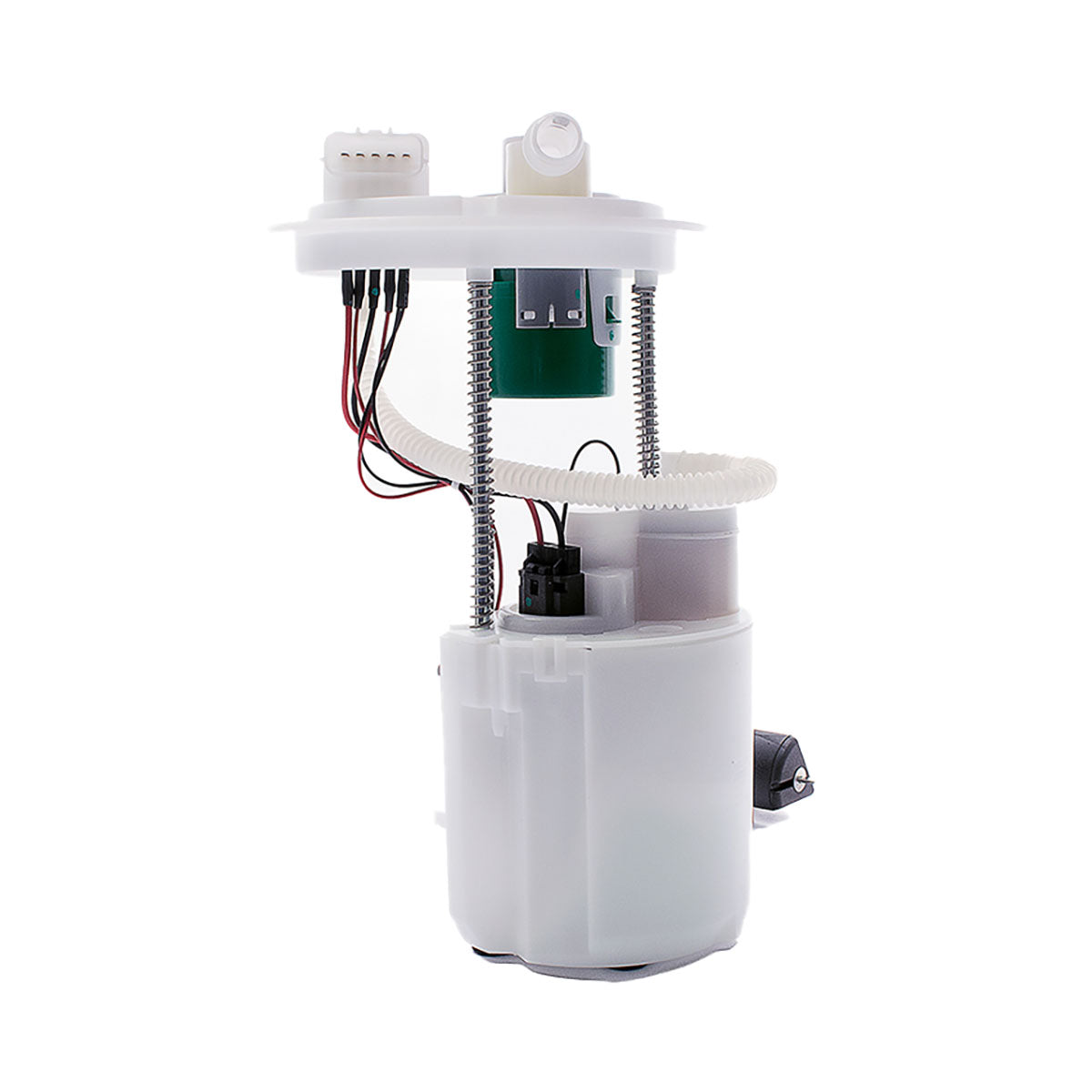 Bomba Gasolina Para Nissan Micra 1.6 2015