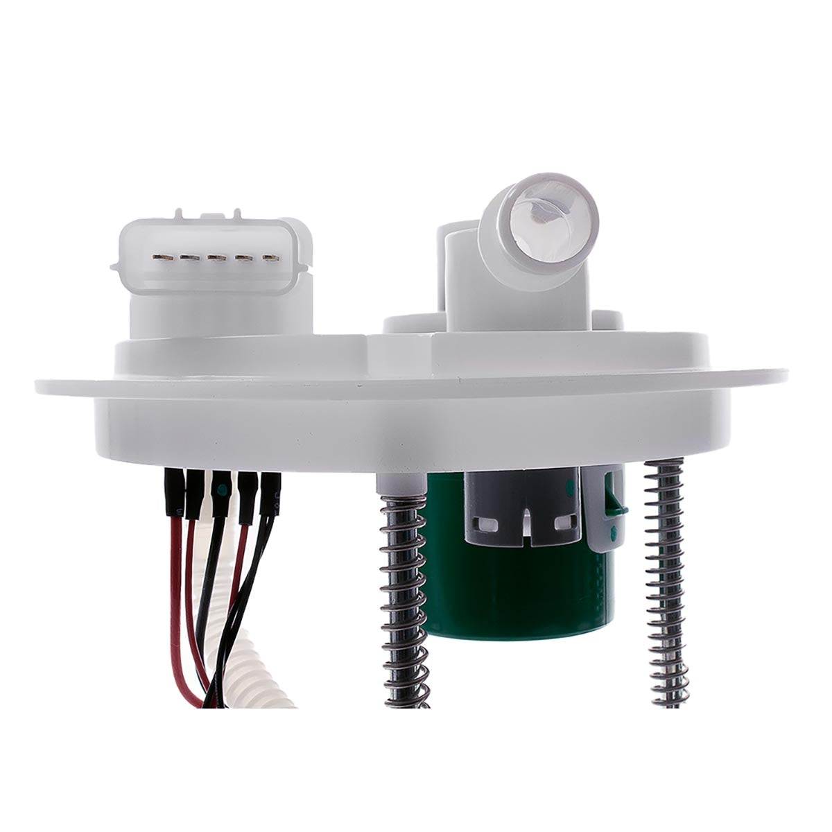 Bomba Gasolina Para Nissan Micra 1.6 2015