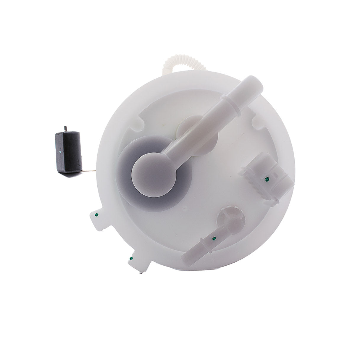 Bomba Gasolina Para Nissan Micra 1.6 2015