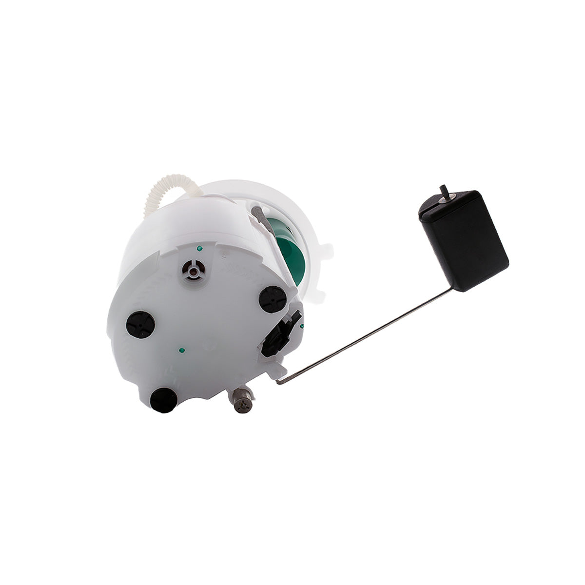 Bomba Gasolina Para Nissan Micra 1.6 2015