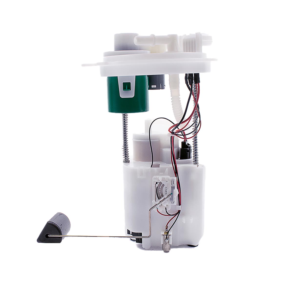 Bomba Gasolina Para Nissan Micra 1.6 2015