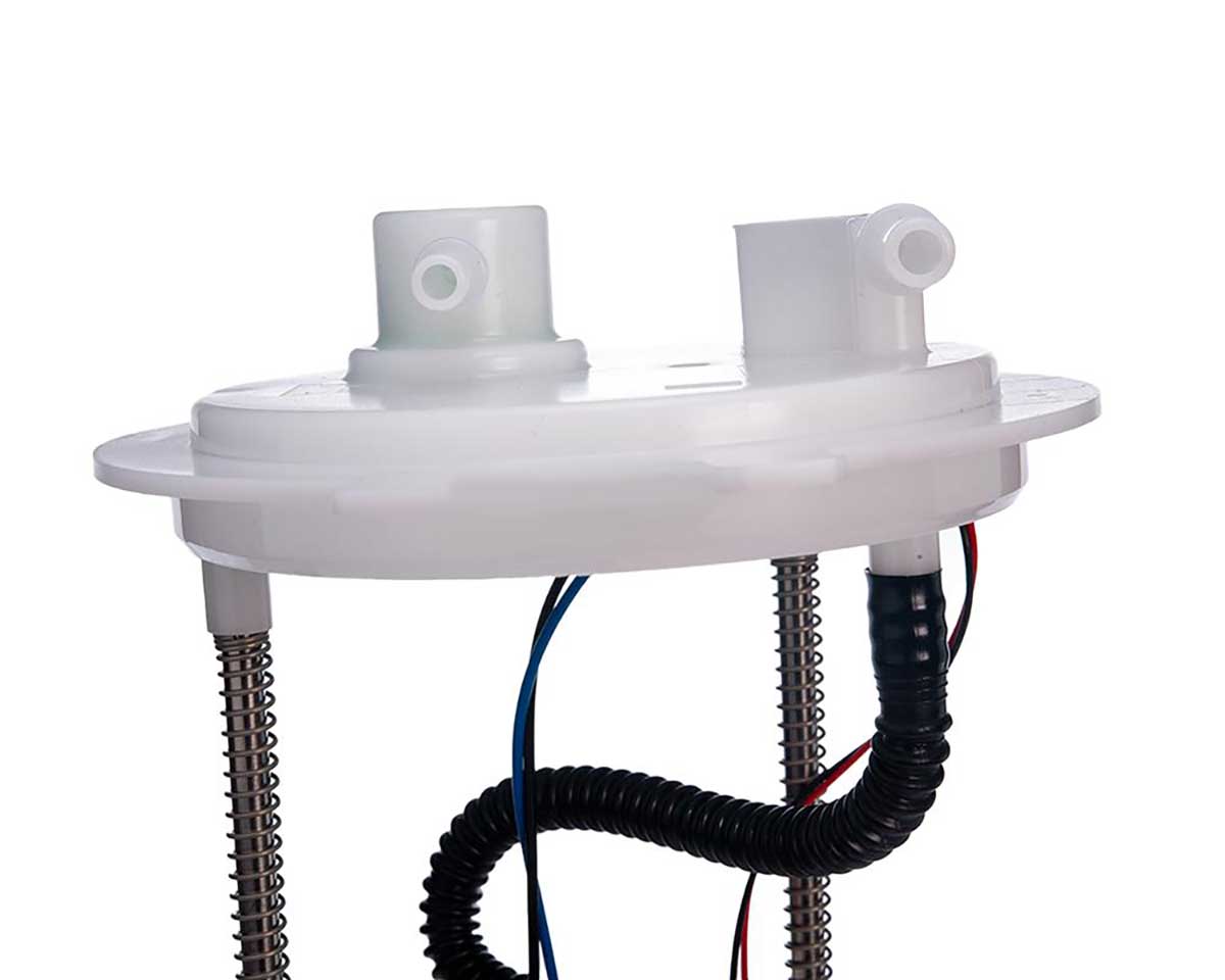 Bomba Gasolina Para Nissan Kicks 1.6 2021 2022 2023