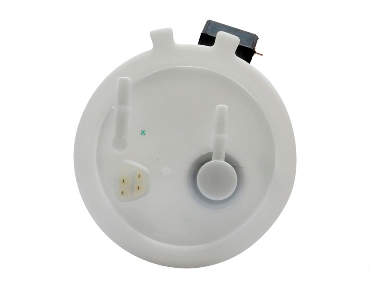 Bomba Gasolina Para Nissan Vdrive 1.6 2020 2021 2022