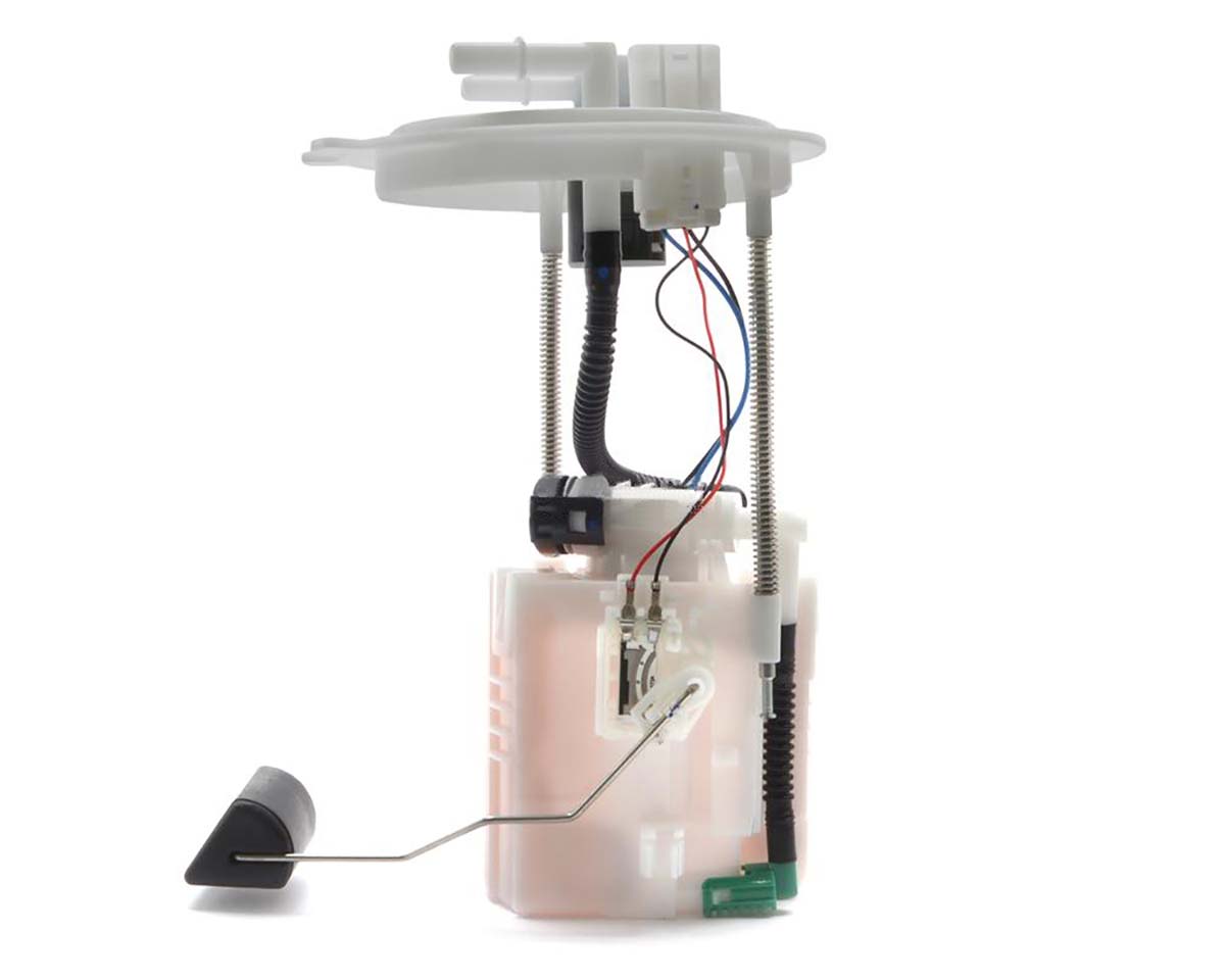 Bomba Gasolina Para Nissan Vdrive 1.6 2020 2021 2022