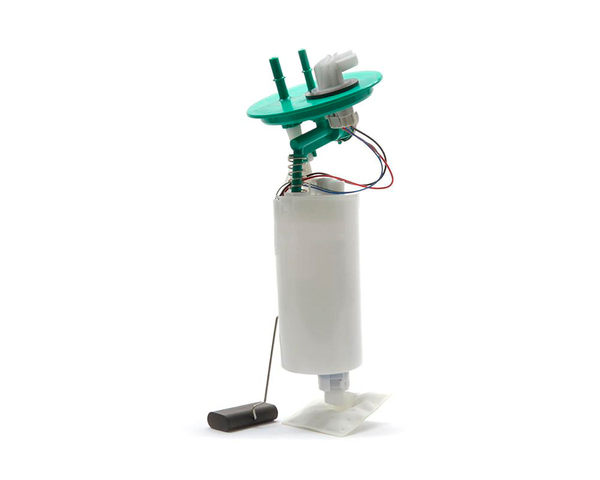 Bomba Gasolina Para Plymouth Voyager 3.3 1998 1999 2000