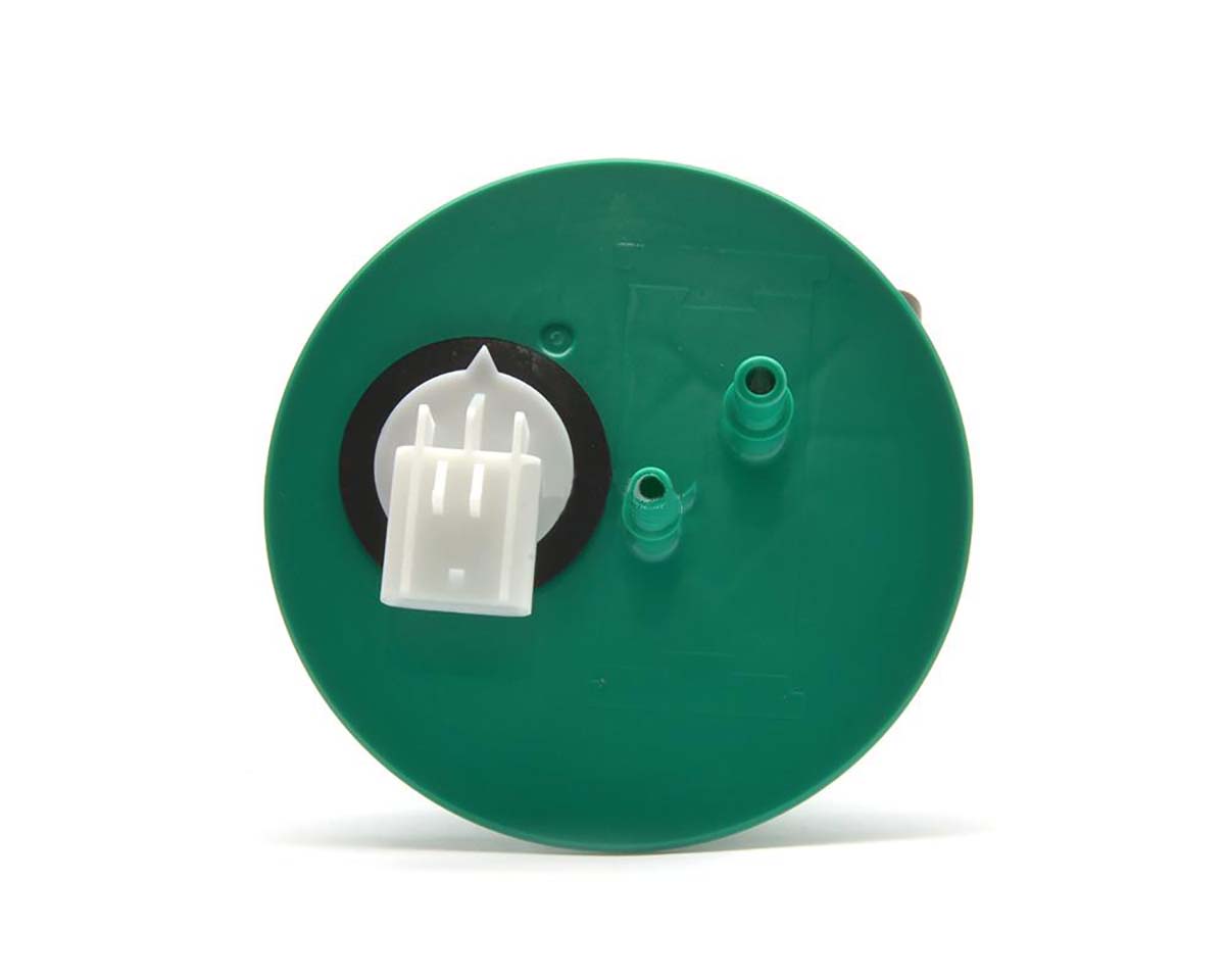 Bomba Gasolina Para Plymouth Voyager 6cil 3.3 1998 1999 2000