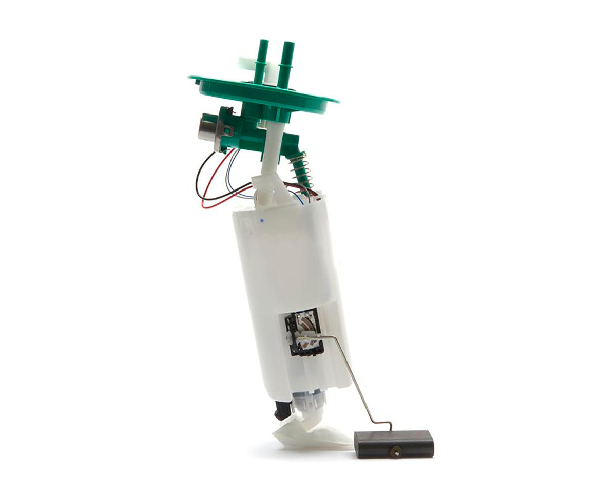 Bomba Gasolina Para Dodge Grand Caravan 3.3 1998 1999 2000