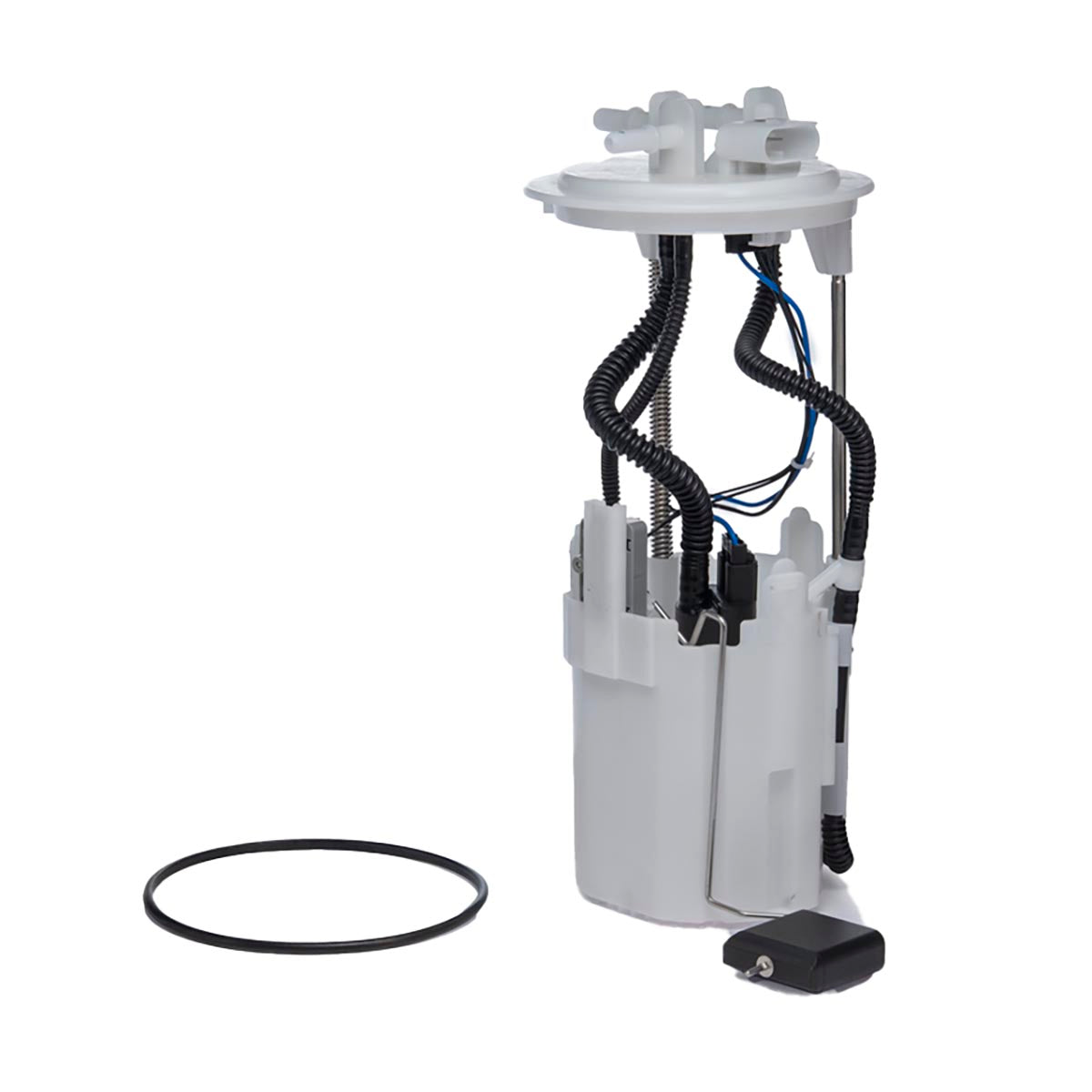 Bomba Gasolina Para Mb Sprinter 2.7 2004 2005 2006