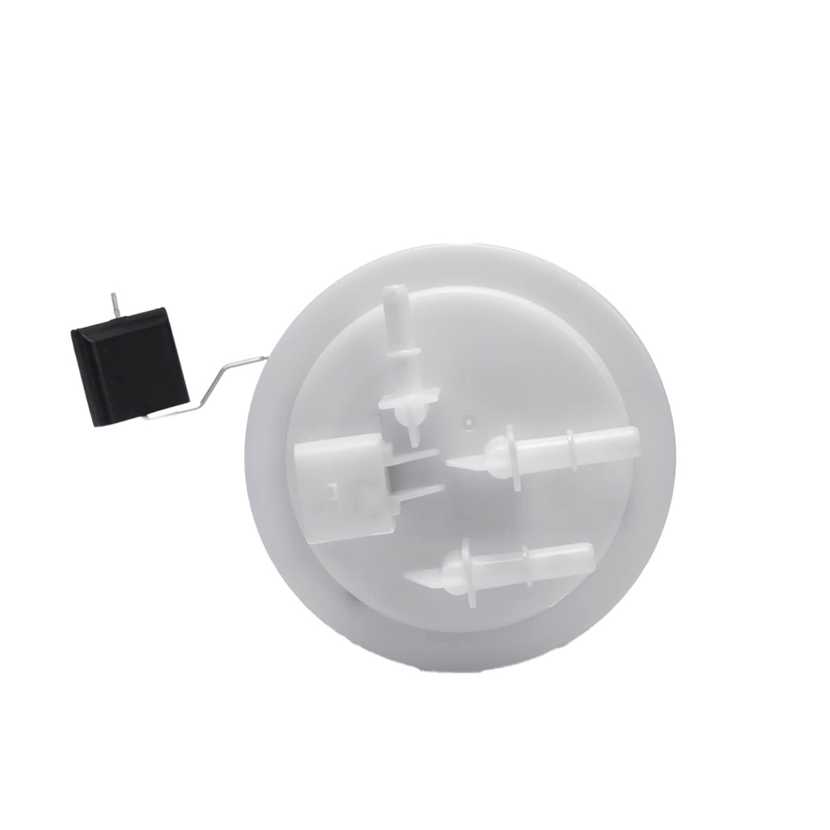 Bomba Gasolina Para Mb Sprinter 2.7 2004 2005 2006