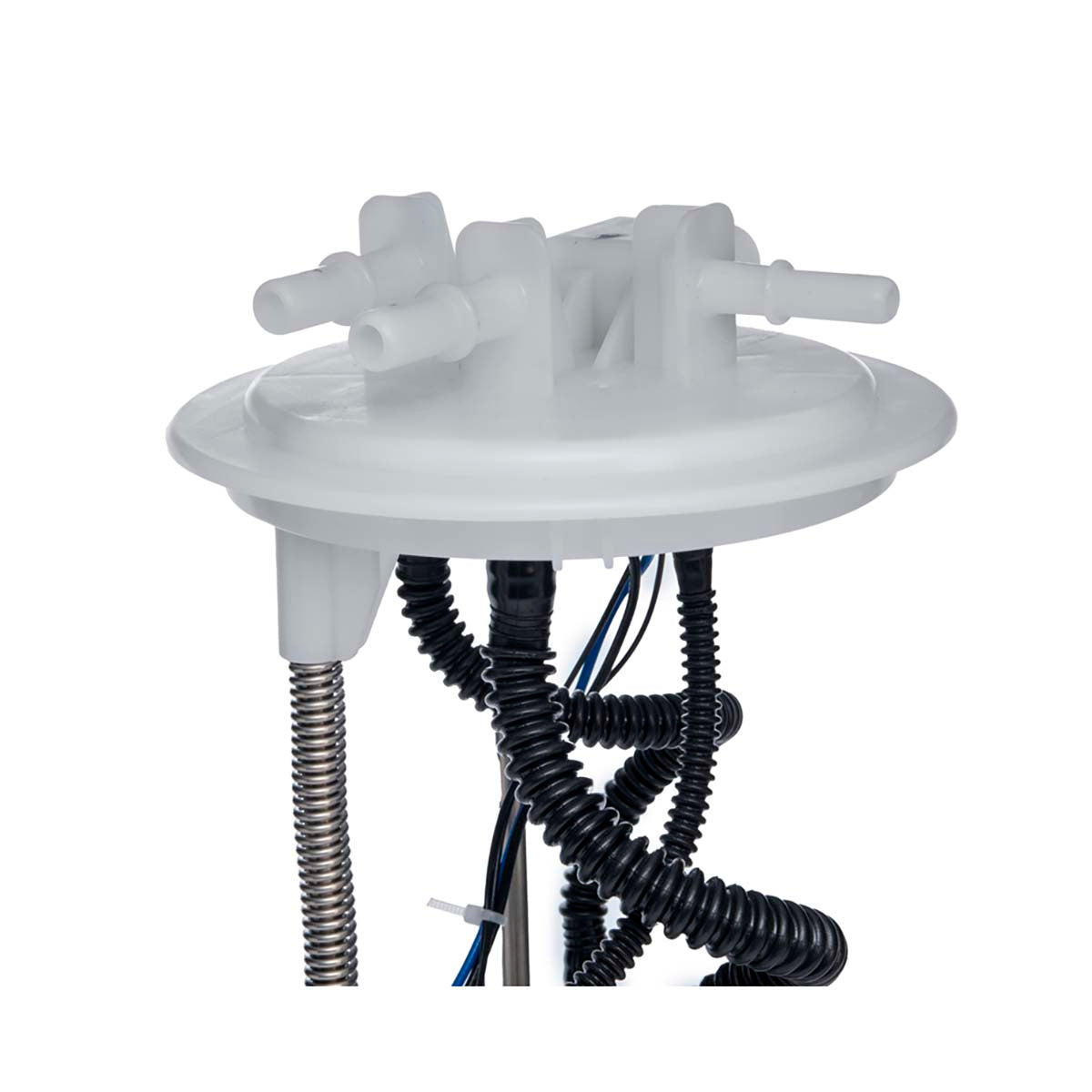 Bomba Gasolina Para Freightliner Sprinter 3500 2.7 2006