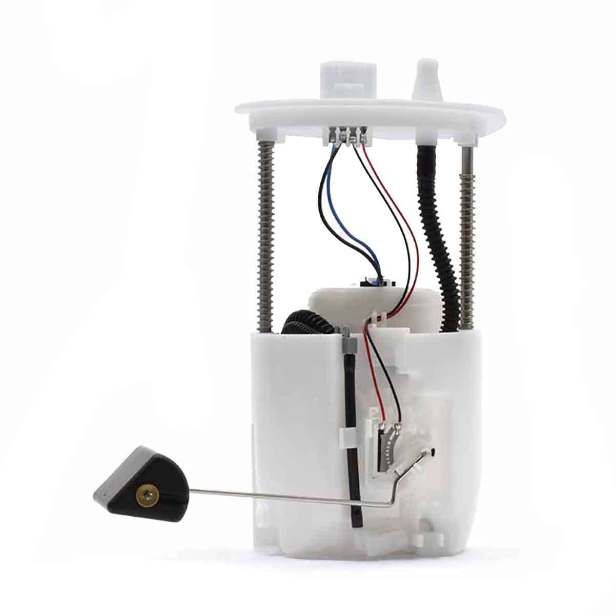 Bomba Gasolina Para Mazda Cx5 4cil 2.0 2017 2018 2019