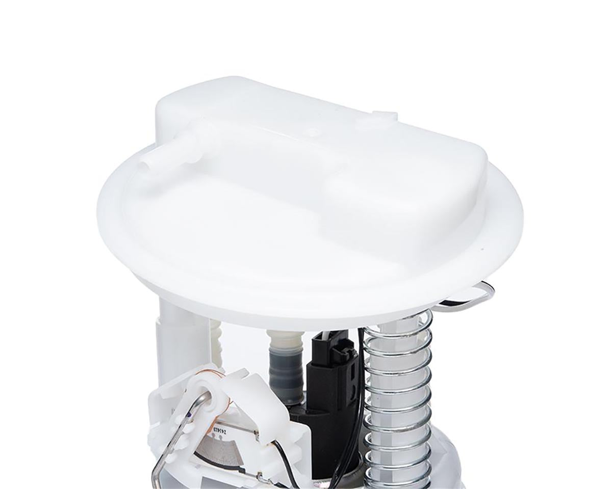 Bomba Gasolina Para Nissan Aprio 1.6 2008 2009 2010