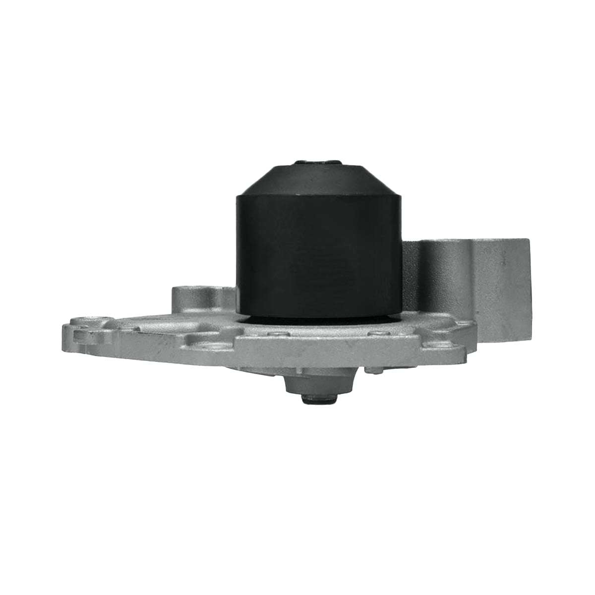 Bomba de Agua para Renault Trafic 1.9 2011 2012 2013 2014