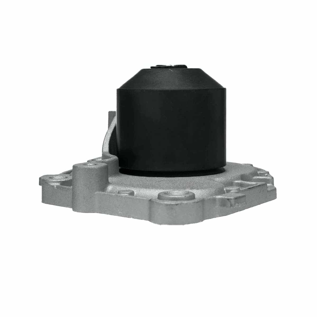 Bomba de Agua para Renault Trafic 1.9 2011 2012 2013 2014