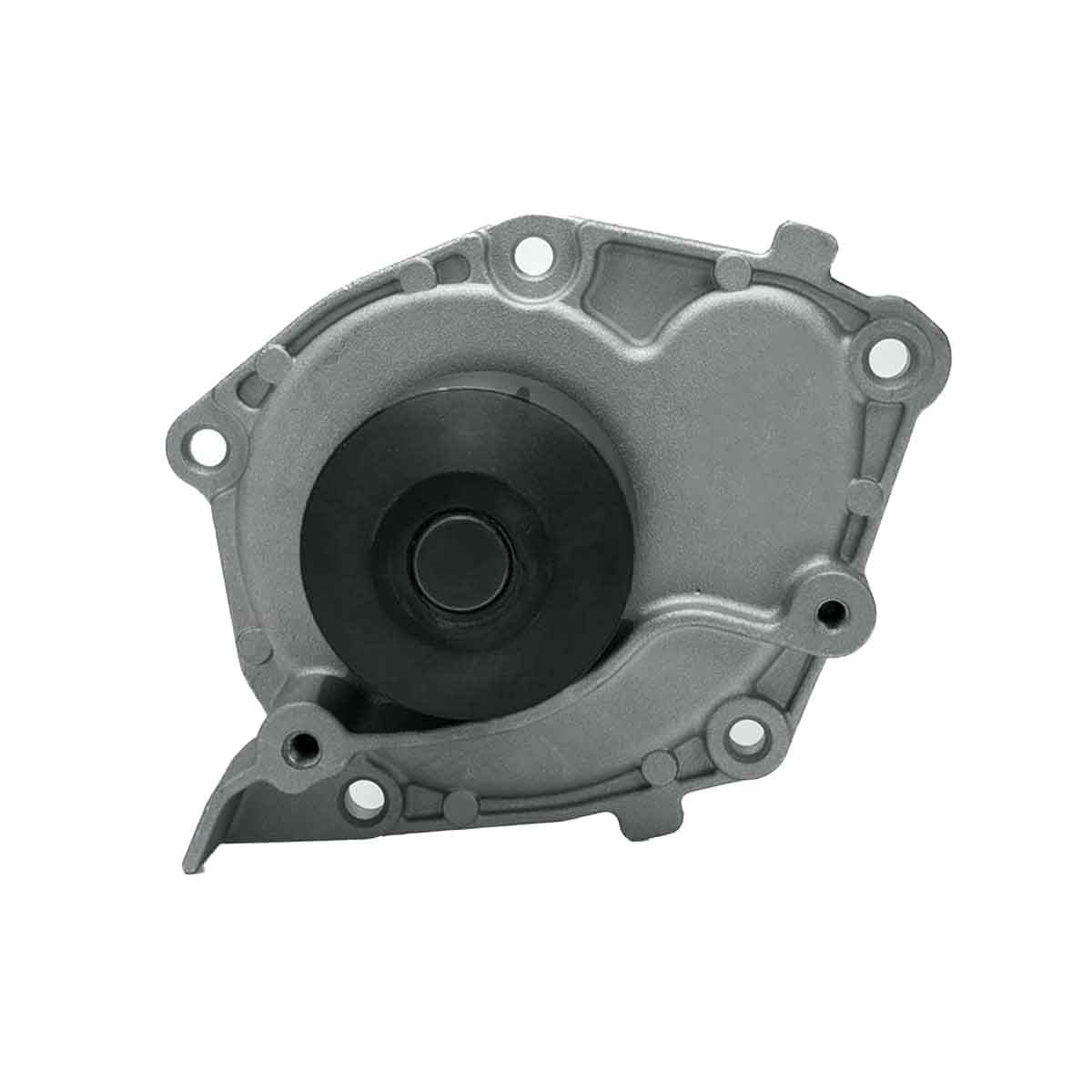 Bomba de Agua para Renault Laguna 2.0 2006