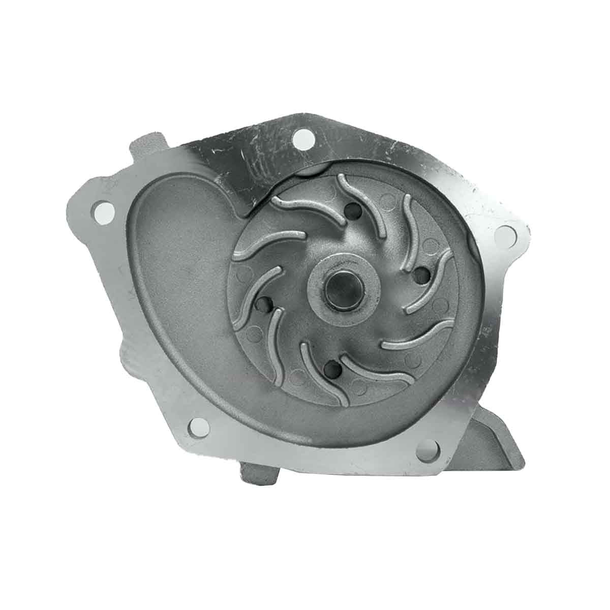 Bomba de Agua para Renault Megane 2.0 2005 2006 2007 2008