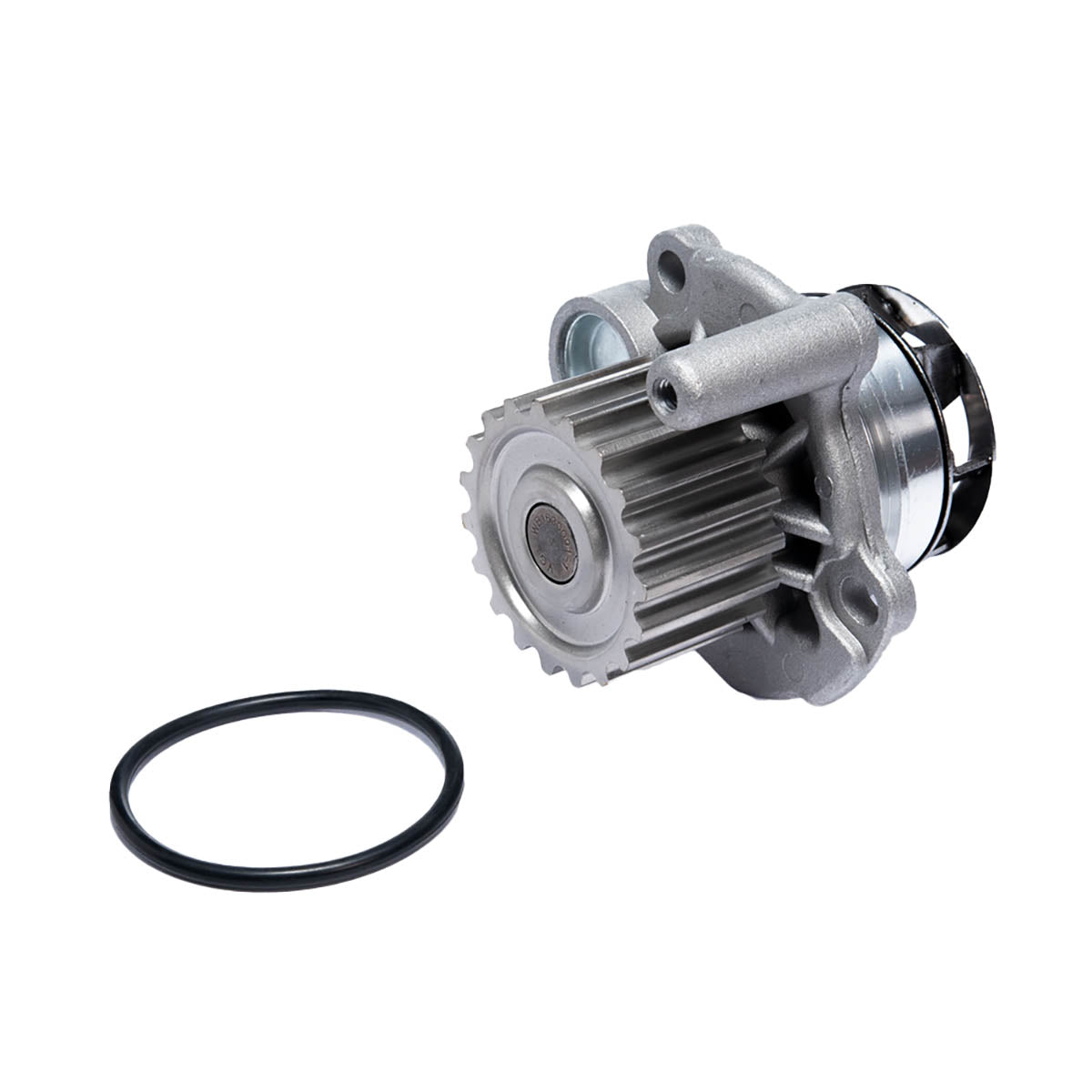 Bomba de Agua para VW Passat 2.0 2000 2001 2002 2003 2004
