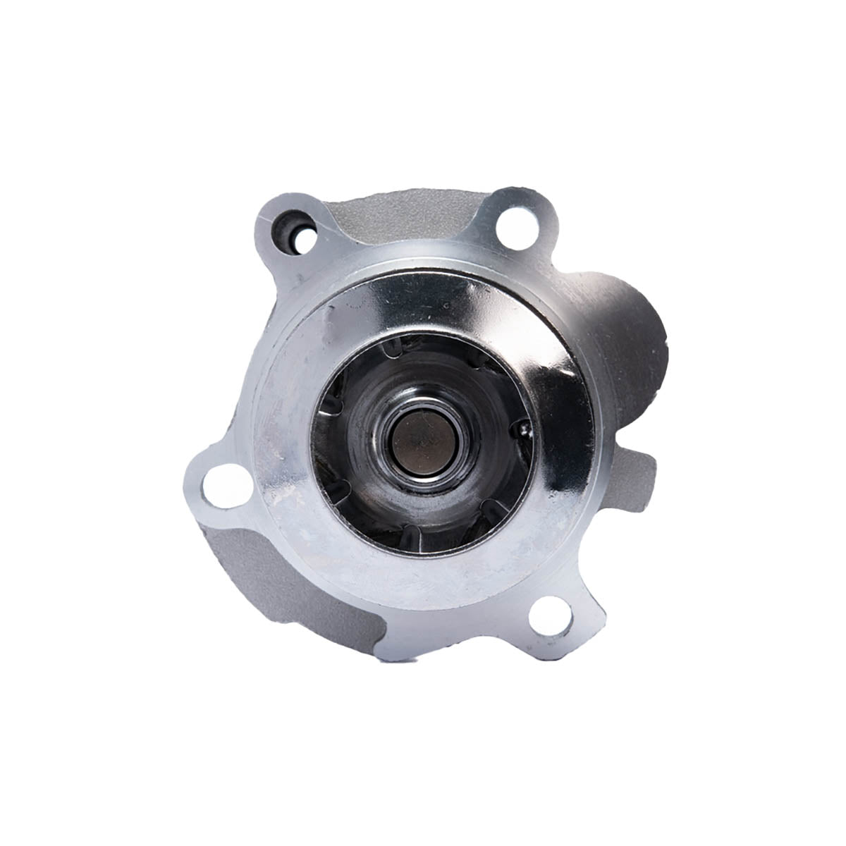 Bomba de Agua para VW Beetle 1.9 2008 2009 2010