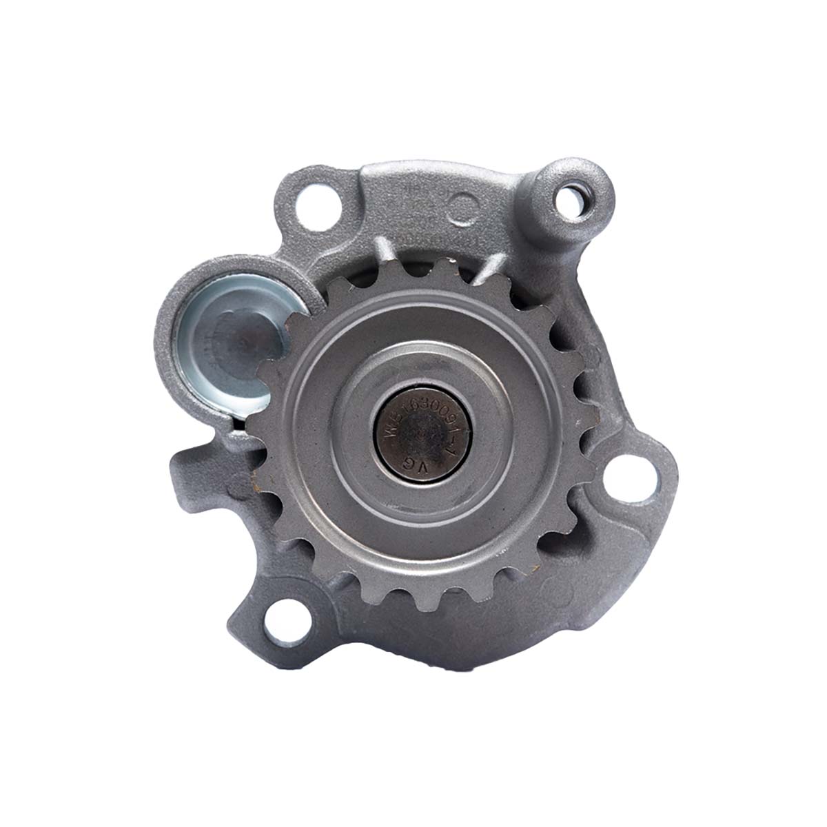 Bomba de Agua para Audi A3 2.0 2002 2003