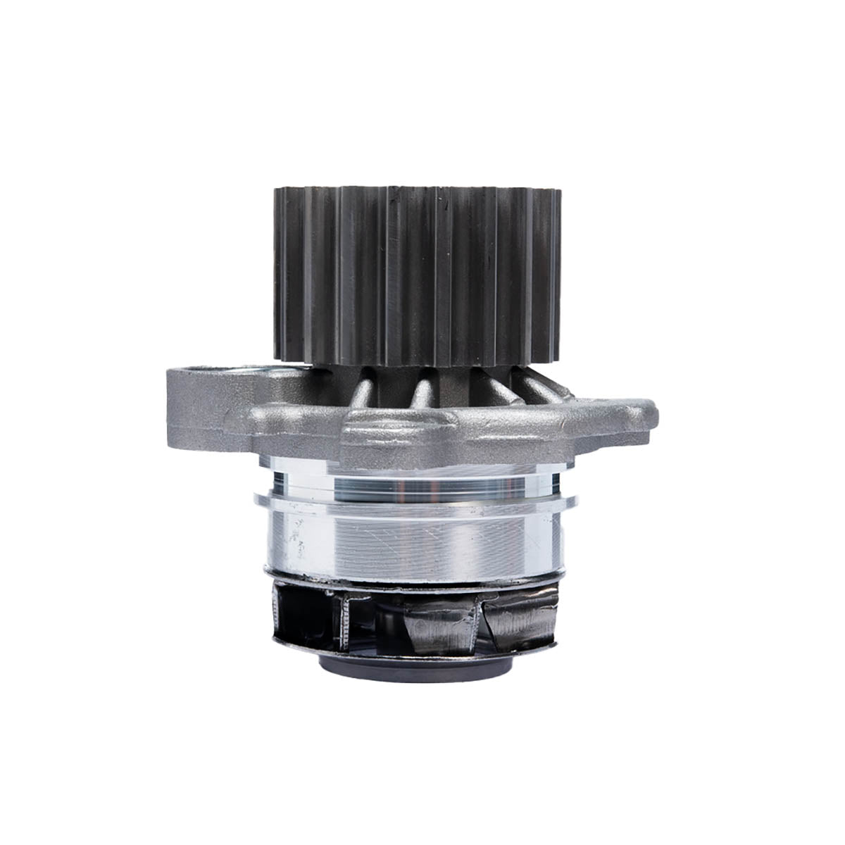 Bomba de Agua para Audi A3 2.0 2002 2003