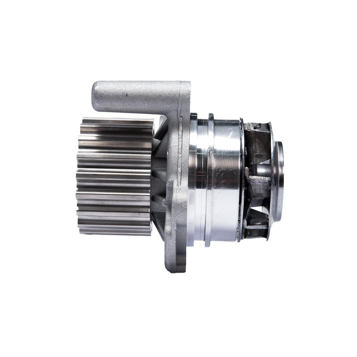 Bomba de Agua para VW Golf 2.0 2008 2009 2010 2011 2012 2013