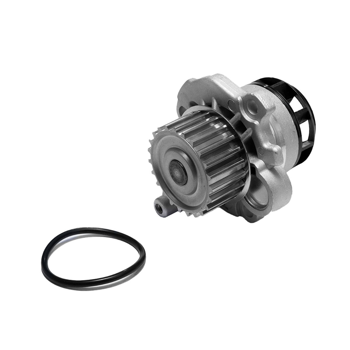 Bomba de Agua para VW Eos 2.0 2007 2008 2009