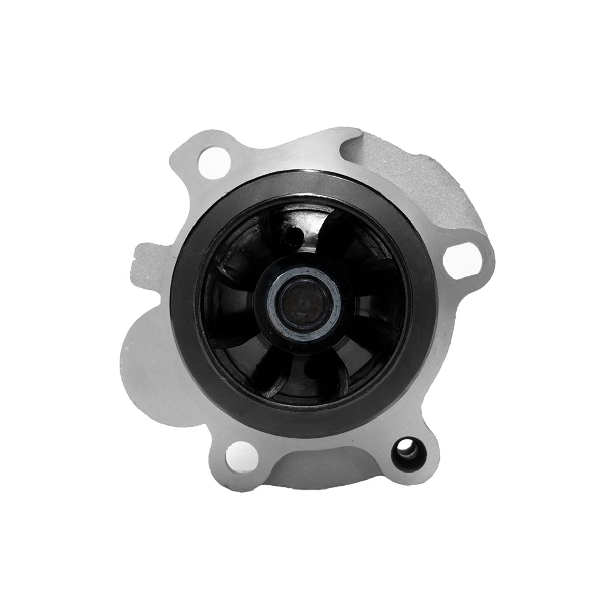 Bomba de Agua para VW Jetta 2.0 2006 2007 2008