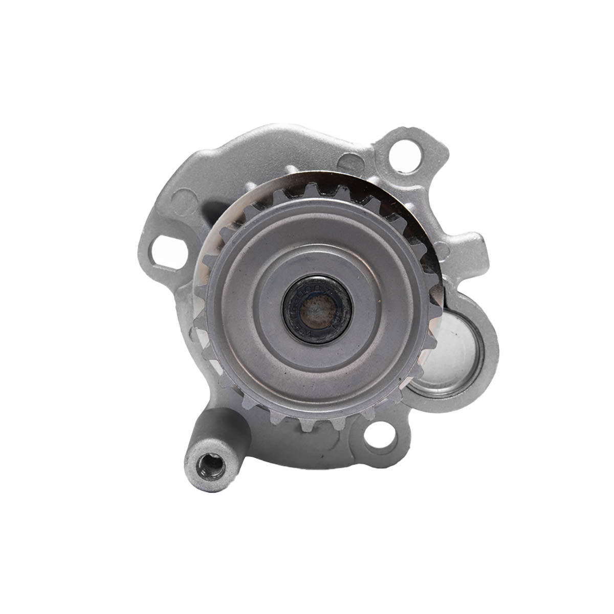 Bomba de Agua para Audi A4 2.0 2005 2006 2007 2008 2009