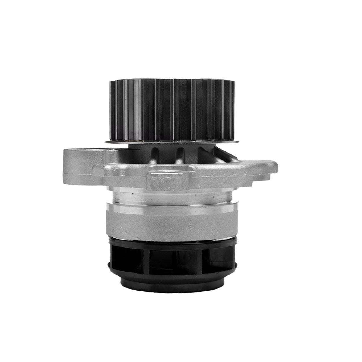 Bomba de Agua para Audi Tt 2.0 2008 2009