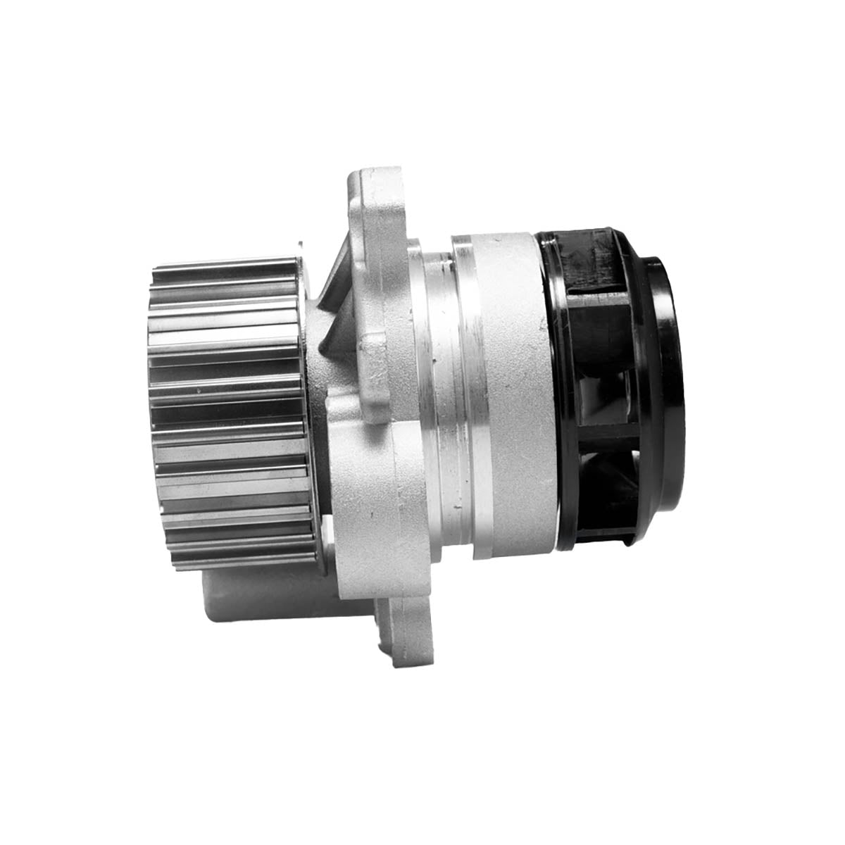 Bomba de Agua para VW Golf R 2.0 2012 2013