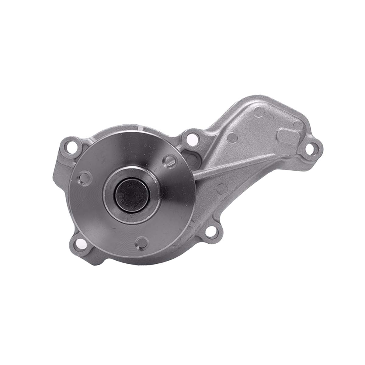 Bomba de Agua para Honda Civic 1.8 2011