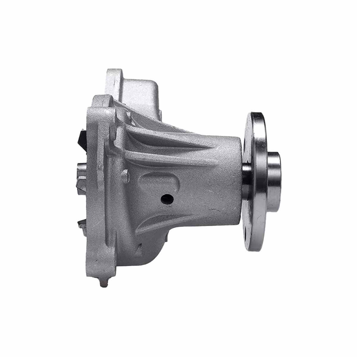 Bomba de Agua para Honda Civic 1.8 2011