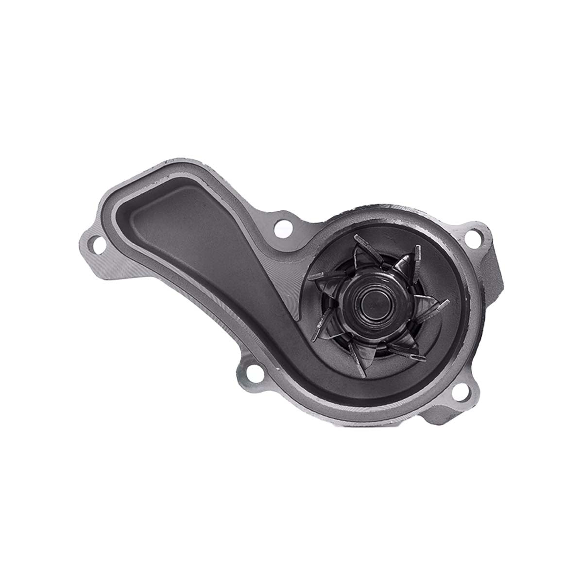 Bomba de Agua para Honda Civic 1.8 2006 2007 2008 2009 2010