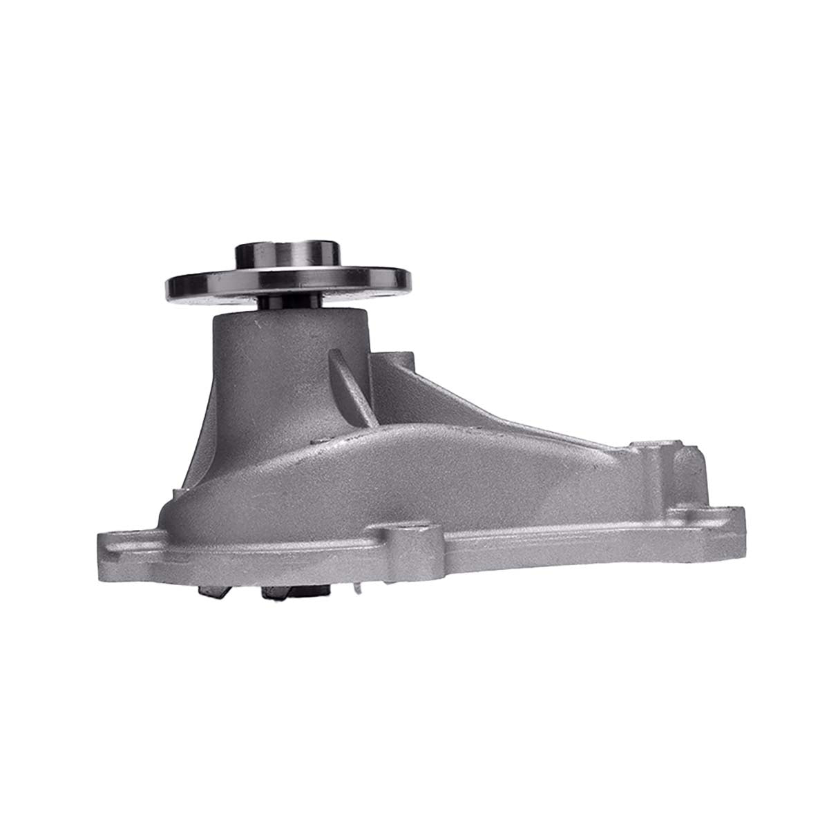 Bomba de Agua para Honda Civic 1.8 2011