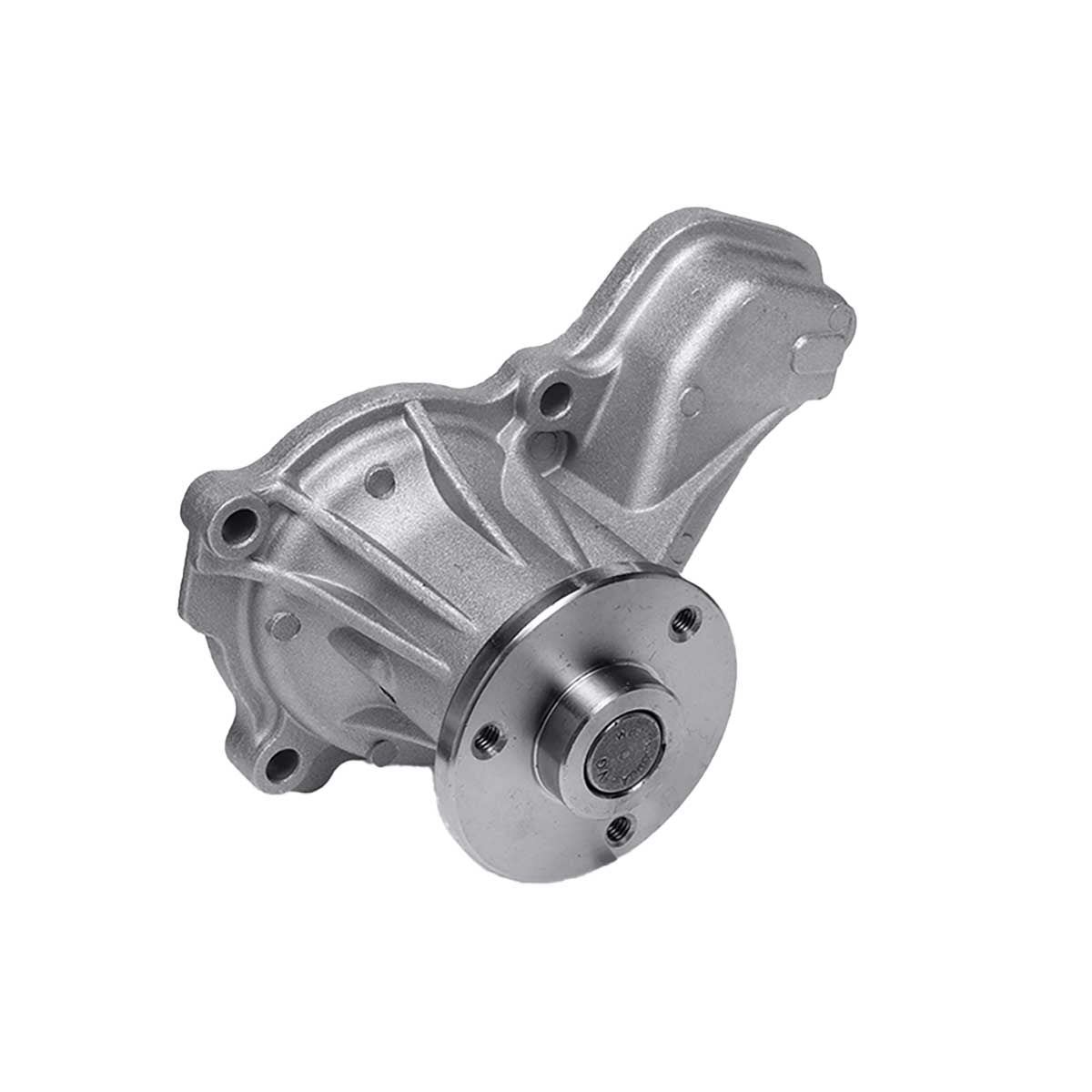 Bomba de Agua para Honda Civic 1.8 2006 2007 2008 2009 2010