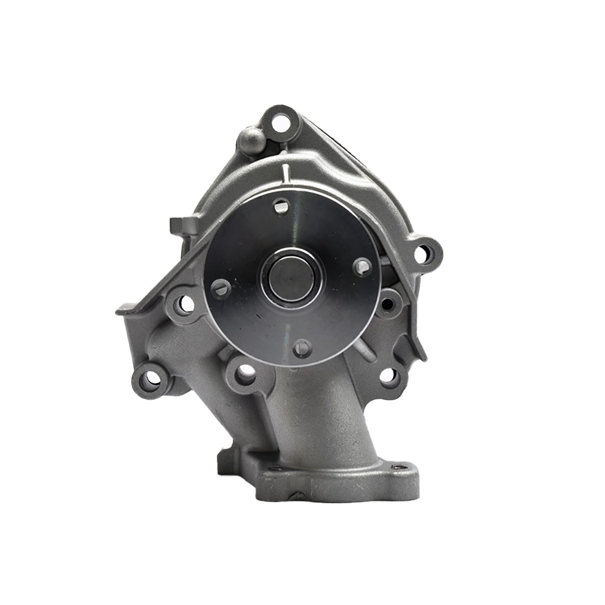 Bomba de Agua para Hyundai H100 2.5 2011