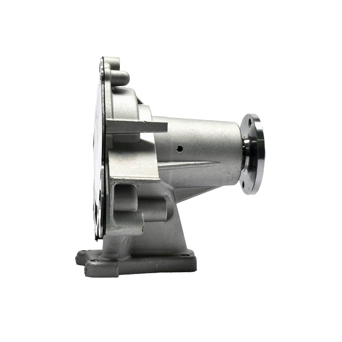 Bomba de Agua para Hyundai H100 2.5 2006 2007 2008 2009 2010