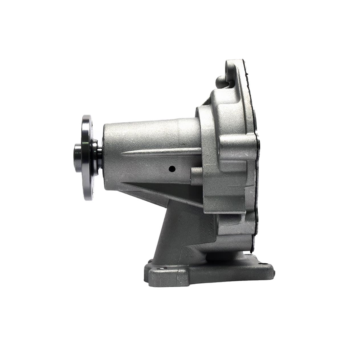 Bomba de Agua para Hyundai H100 2.5 2011