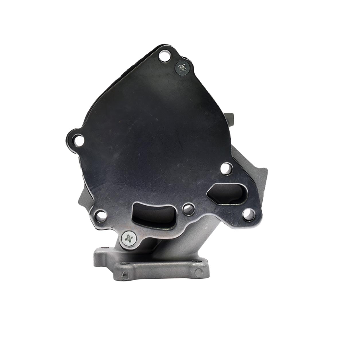 Bomba de Agua para Hyundai H100 2.5 2011