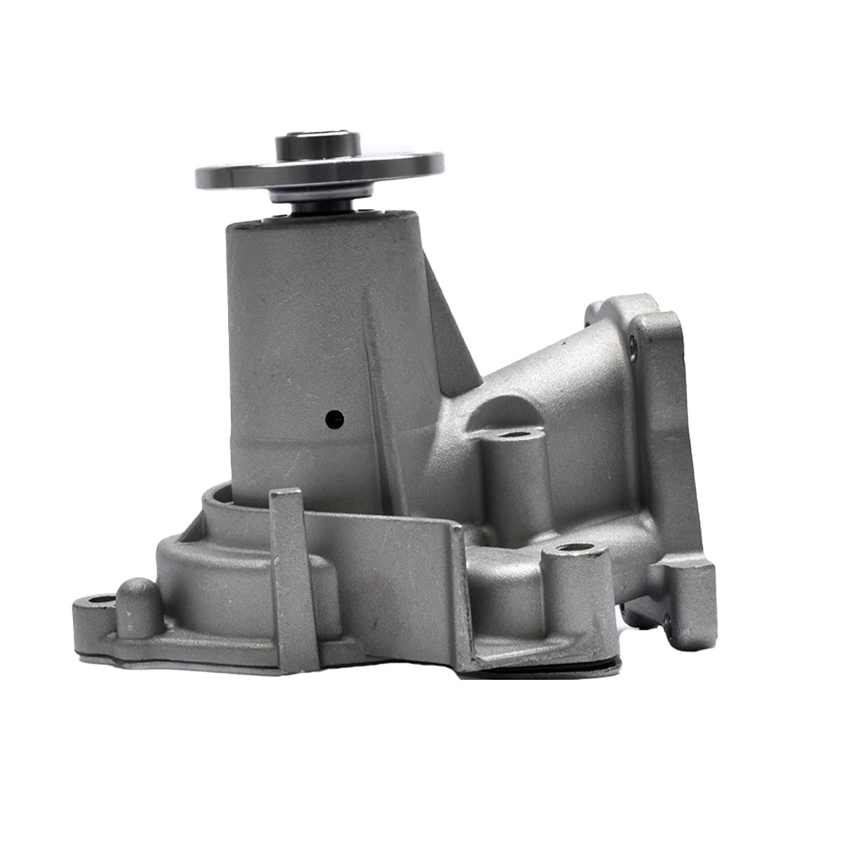 Bomba de Agua para Hyundai H100 2.5 2011