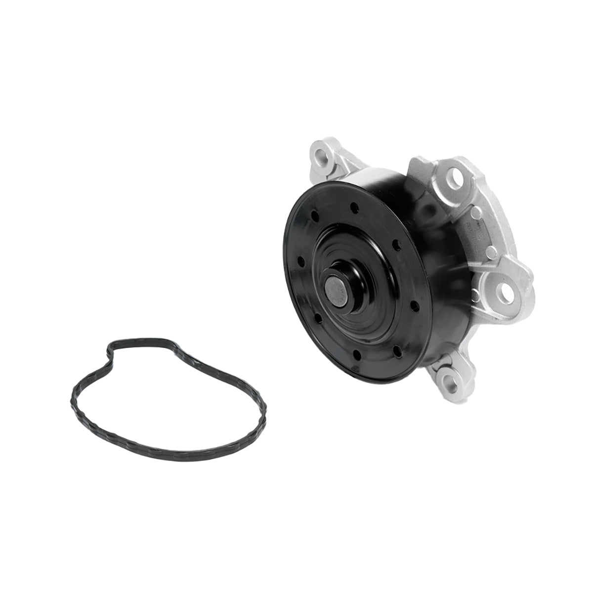 Bomba de Agua para Scion Xd 1.8 2013 2014