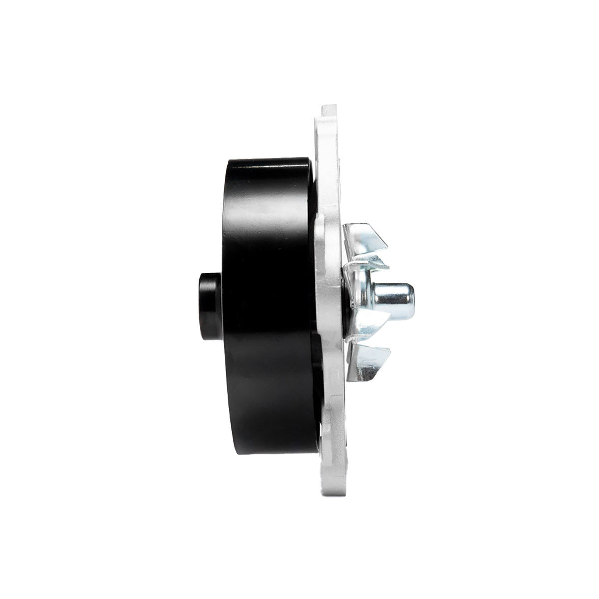 Bomba de Agua para Toyota Corolla 1.8 2013 2014 2015 2016